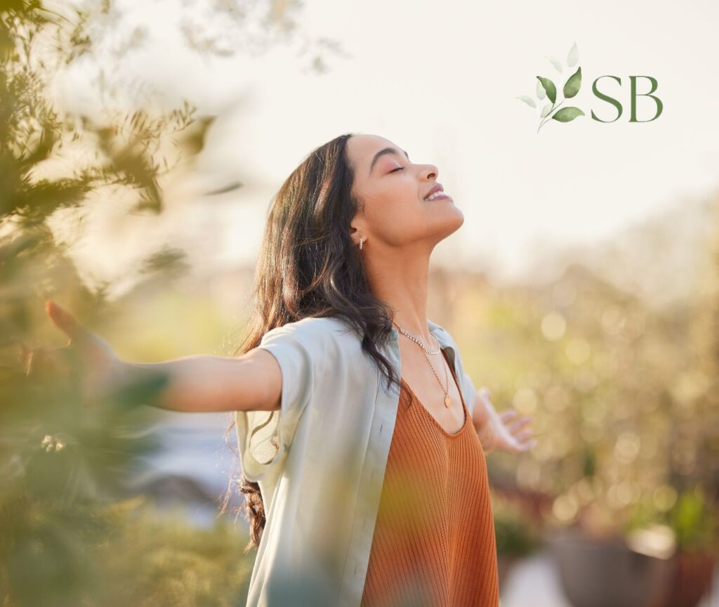 Mindfulness Lucca Livorno