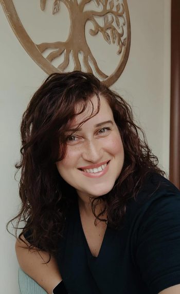 Silvia-barile-presentazione